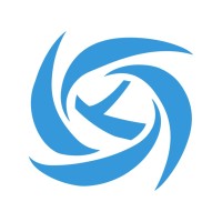 IA Data Group